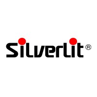 SILVERLIT GERMANY logo - Similar company to Vellap Diagnostic Gmbh