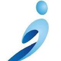 Innovator IEC logo - Similar company to The Innovator Lab