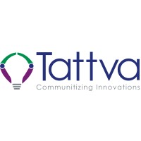 Tattva Foundation logo - Similar company to Divya Software Solutions Private Limited