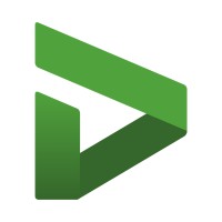 goDonate logo - Similar company to Wpnc