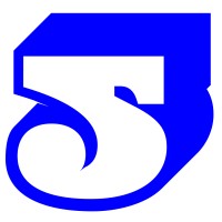 Tsang Seymour Design