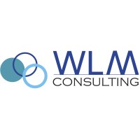 WLM CONSULTING SAS logo - Similar company to Wlm