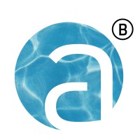 ARCOS B logo - Similar company to 107 Architecture