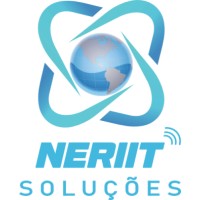 NERIIT Soluções logo - Similar company to Arus Software