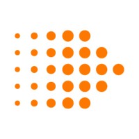 Stellenmarkt Schmerztherapie logo - Similar company to Institut Für Interventionelle Schmerzmedizin Zürich (Iisz)