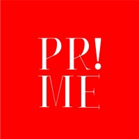 PRIME agency logo - Similar company to Fiesta Event Group