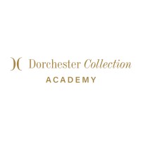 Dorchester Collection Academy logo - Similar company to Kisapp
