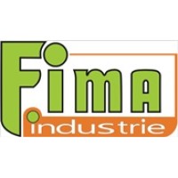 FIMA INDUSTRIE / groupe Socoda logo - Similar company to Fima Industries