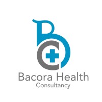 Bacora Health Consultancy logo - Similar company to My Dubai Adventure