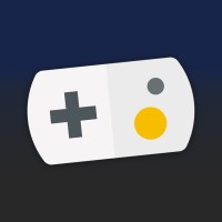 Gameliner.nl logo - Similar company to Pixel Vault