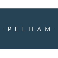 Pelham Design logo - Similar company to Homes One | Homes One Interiors