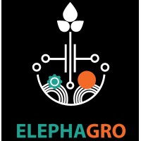 Elephant Agro Bud lng logo - Similar company to Respect Ukraine