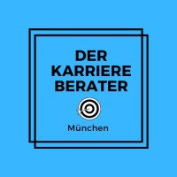Karriereberater München logo - Similar company to Designers For Brands