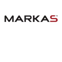 Markas Mühendislik Hizmetleri logo - Similar company to Tasarım Proje