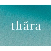 thara - water of life logo - Similar company to Sushiro