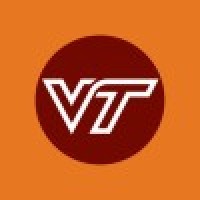 Kohl Centre at Virginia Tech logo - Similar company to Virginia Tech'S Data Science For The Public Good Program