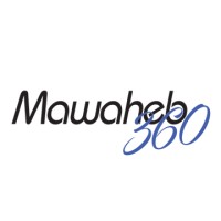 Mawaheb 360 logo - Similar company to Mawaheb-مواهب