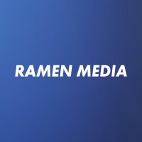Ramen Media
