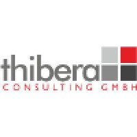 Thibera Consulting Gmbh