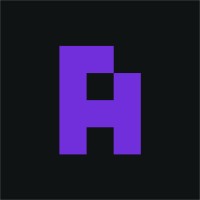 Any.Money logo - Similar company to Anyteam