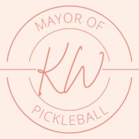 Kate Wilson Consulting Inc. logo - Similar company to Pkld Agency