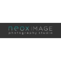 Neox Image