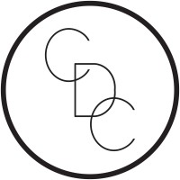 Christ'S Direction Cleaners