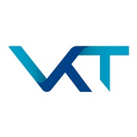 Ventilator Klima Tehnika logo - Similar company to Bertol Metal