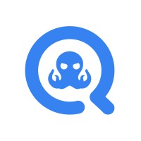 WeAreQA logo - Similar company to Conreality