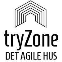 tryZone logo - Similar company to Tryzone
