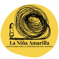 Asociación La Niña Amarilla logo - Similar company to Mentalmente, Llc