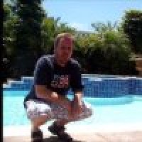 Not logo - Similar company to Not Harvest