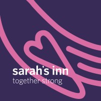 Sarah'S Inn