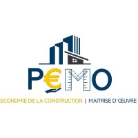 PEMO SARL logo - Similar company to Cimeal