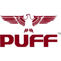 Puff India