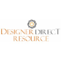 Designer Direct Resource logo - Similar company to Sketchuptrainer.Com