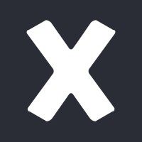 STOXCHANGE logo - Similar company to Aura Cloud