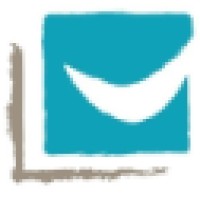 Smile Concepts logo - Similar company to Henjay