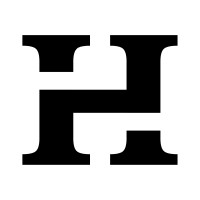 Hecker Ventures logo - Similar company to Prietzel Ventures