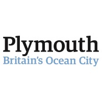 Britain's Ocean City logo - Similar company to Client Talk