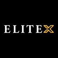 Elite X logo - Similar company to Najam Tech Ai