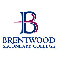 Brentwood Secondary College logo - Similar company to Center For Care Optimization