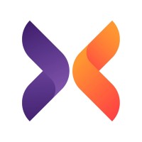 TeamX Pakistan logo - Similar company to Ta Solution