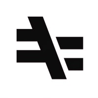 DVRS logo - Similar company to Adg Corporate Ltd