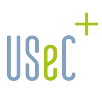 USEC logo - Similar company to Usec Inc.