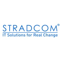 STRADCOM Corporation logo - Similar company to Mvdex