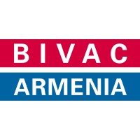 BIVAC Armenia CJSC logo - Similar company to Vecondev.