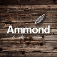 Ammond Spa
