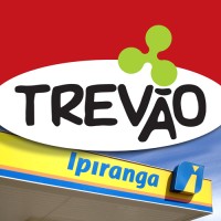 Auto Posto Trevão logo - Similar company to Auto Posto Mires