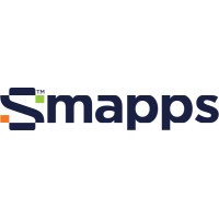 Smapps Technologies logo - Similar company to Smapps